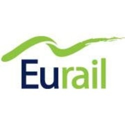 Eurail coupons