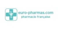 Euro-Pharmas coupons