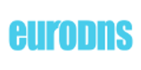 EuroDNS coupons