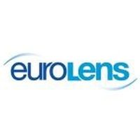 EuroLens coupons
