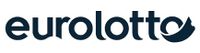 EuroLotto coupons
