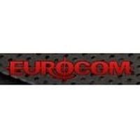 Eurocom coupons
