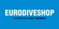 Eurodiveshop coupons