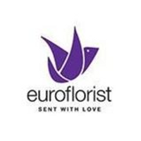 Euroflorist.be coupons