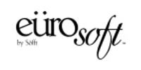 eurosoft coupons