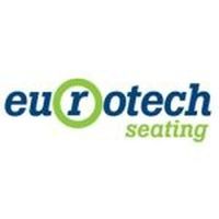 Eurotech coupons