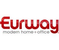 Eurway coupons