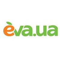 Eva.ua coupons