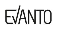 EvantoDesk coupons
