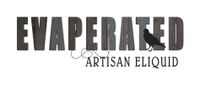 Evaperated coupons