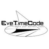 EveTimeCode coupons