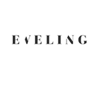 Eveling coupons