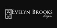 EvelynBrooksDesigns coupons