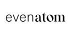 EvenAtom