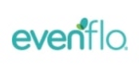 evenflo coupons