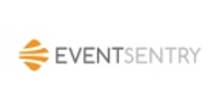 EventSentry coupons