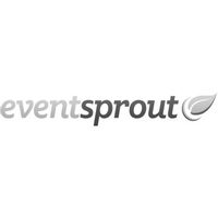 EventSprout coupons