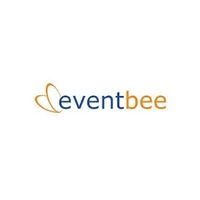 Eventbee coupons