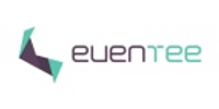 Eventee coupons