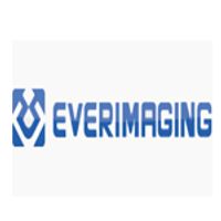 EverImaging coupons