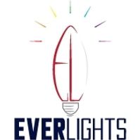 EverLights coupons