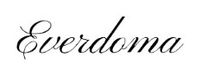 Everdoma coupons