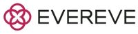 Evereve coupons