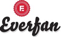 Everfan coupons