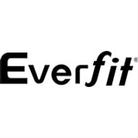 Everfit coupons