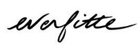 Everfitte coupons