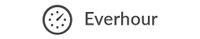 Everhour coupons