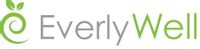EverlyWell coupons