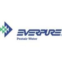 Everpure coupons