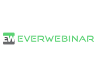 Everwebinar coupons