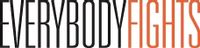 EverybodyFights coupons