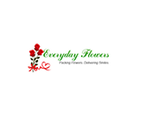 EverydayFlowers coupons