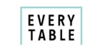 everytable coupons