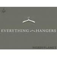 EverythingHangers coupons