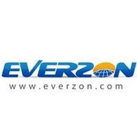 Everzon coupons