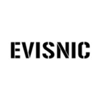 Evisnic coupons