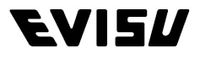 Evisu coupons