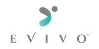 Evivo coupons