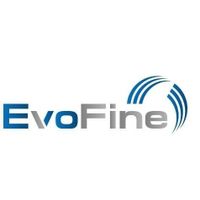 EvoFine coupons
