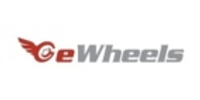 ewheels coupons