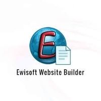 Ewisoft coupons