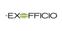 exofficio coupons