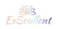 ExSoullent coupons