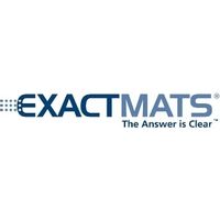 ExactMats coupons