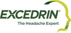 Excedrin coupons