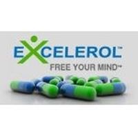 Excelerol coupons